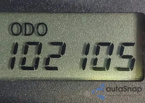 1NXBU40E09Z142365